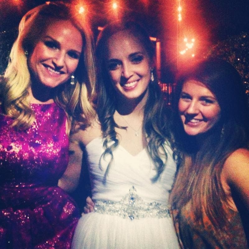 review thumbnail images 16