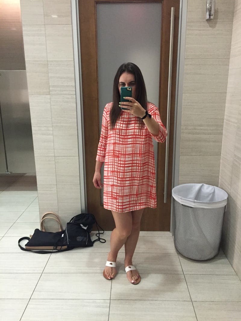 review thumbnail images 2