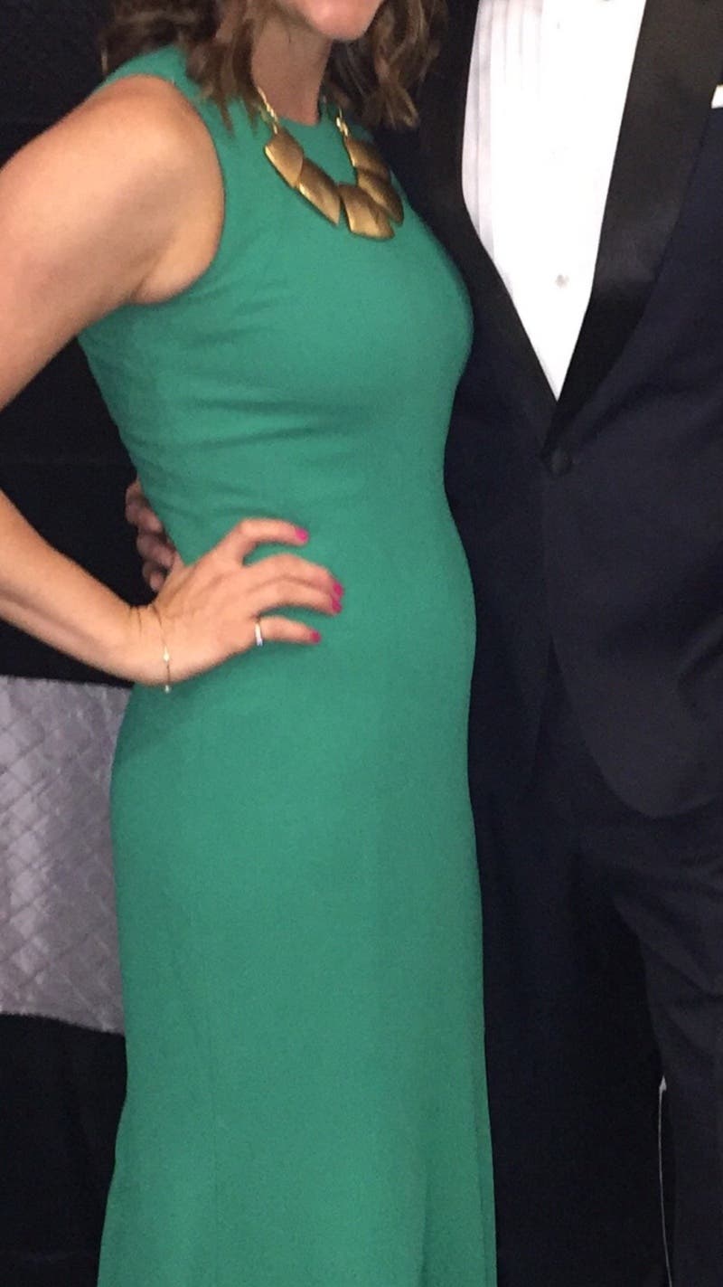 review thumbnail images 13