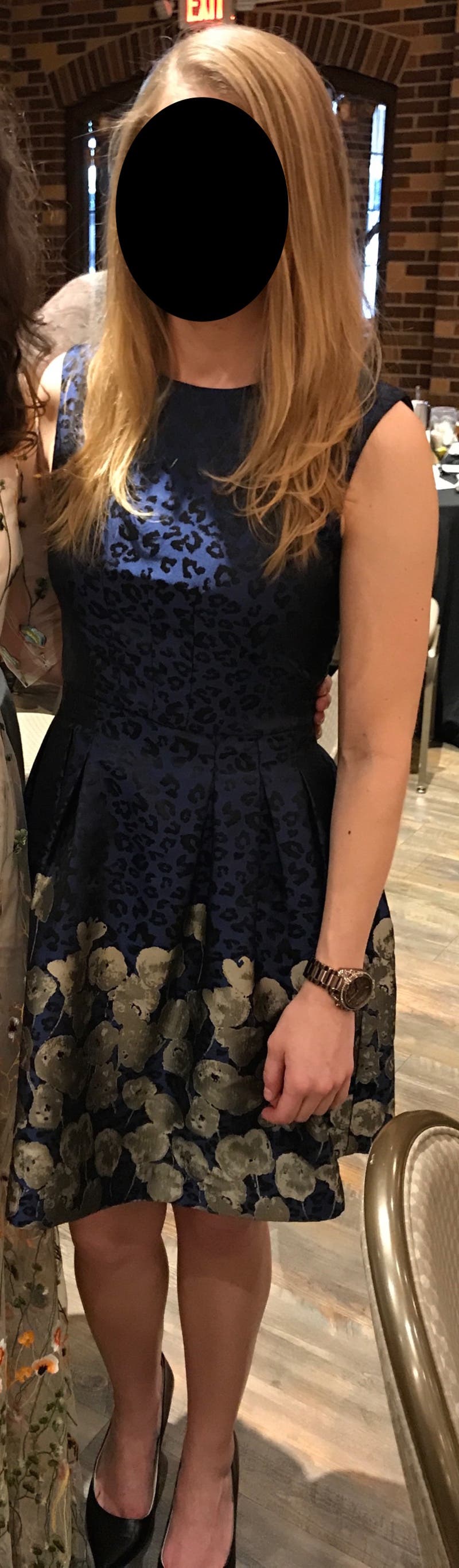 Elizabeth