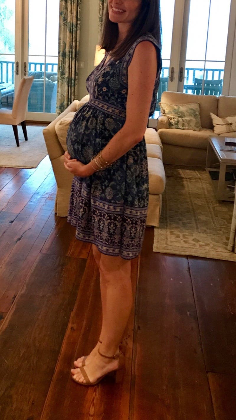 review thumbnail images 12