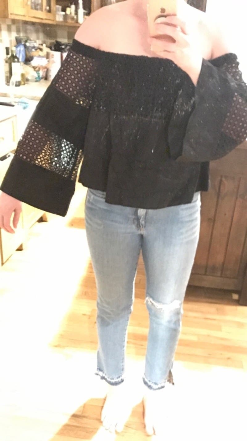Jenna