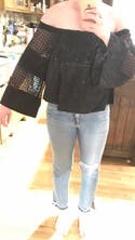 review thumbnail images 9