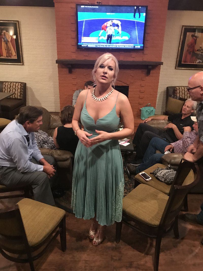 review thumbnail images 16