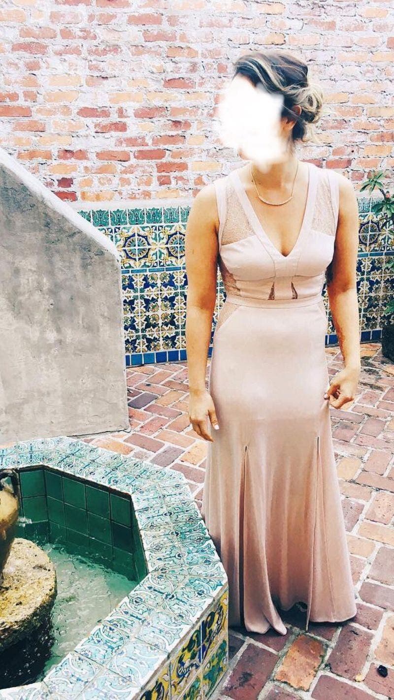 review thumbnail images 6