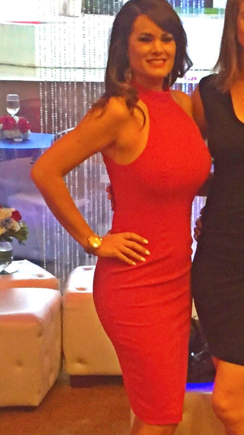 Kelley