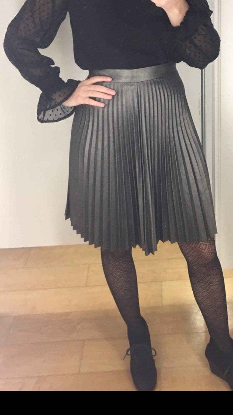 review thumbnail images 12