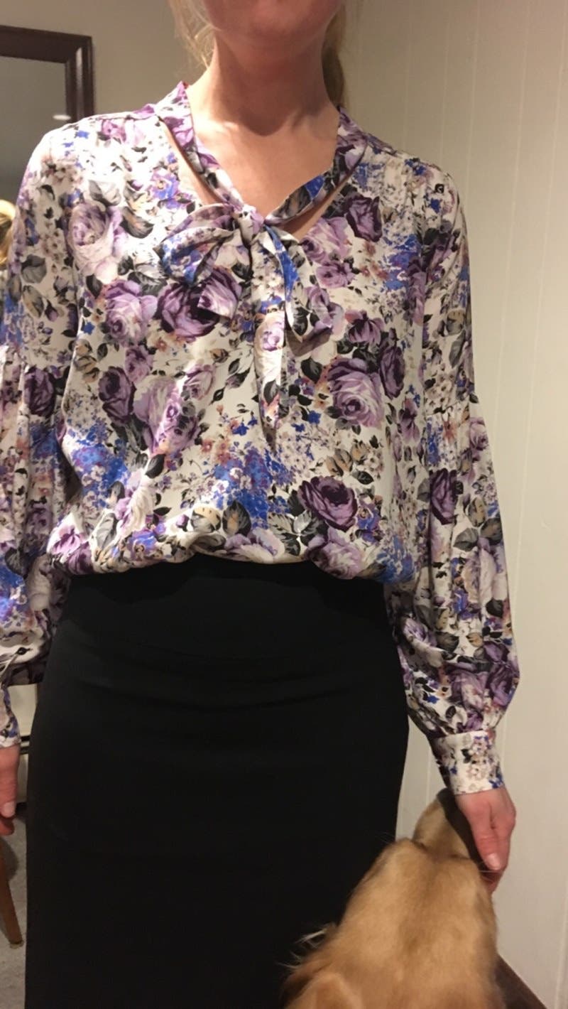 review thumbnail images 4