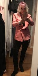 review thumbnail images 9