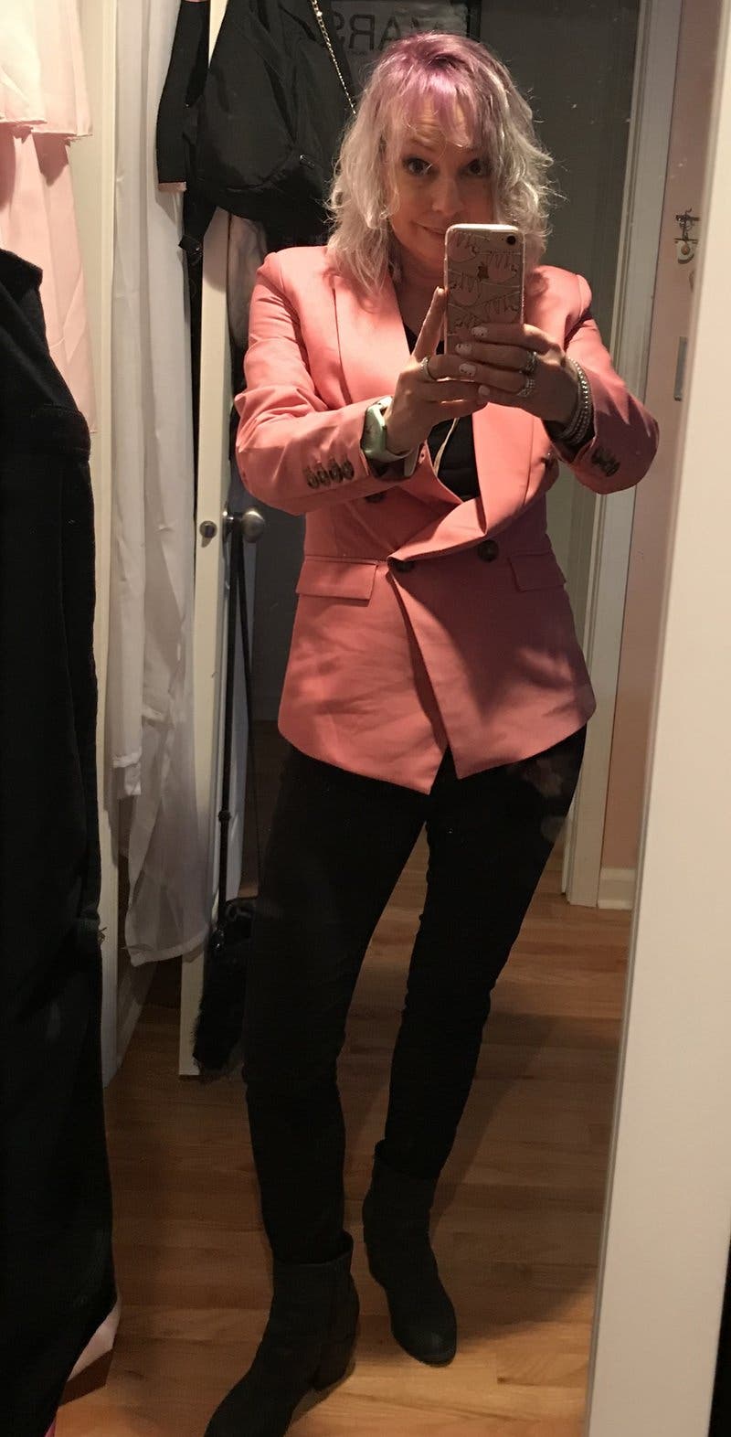 review thumbnail images 9