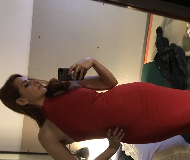 Rebecca