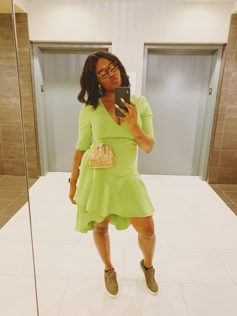 review thumbnail images 18