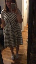 review thumbnail images 11