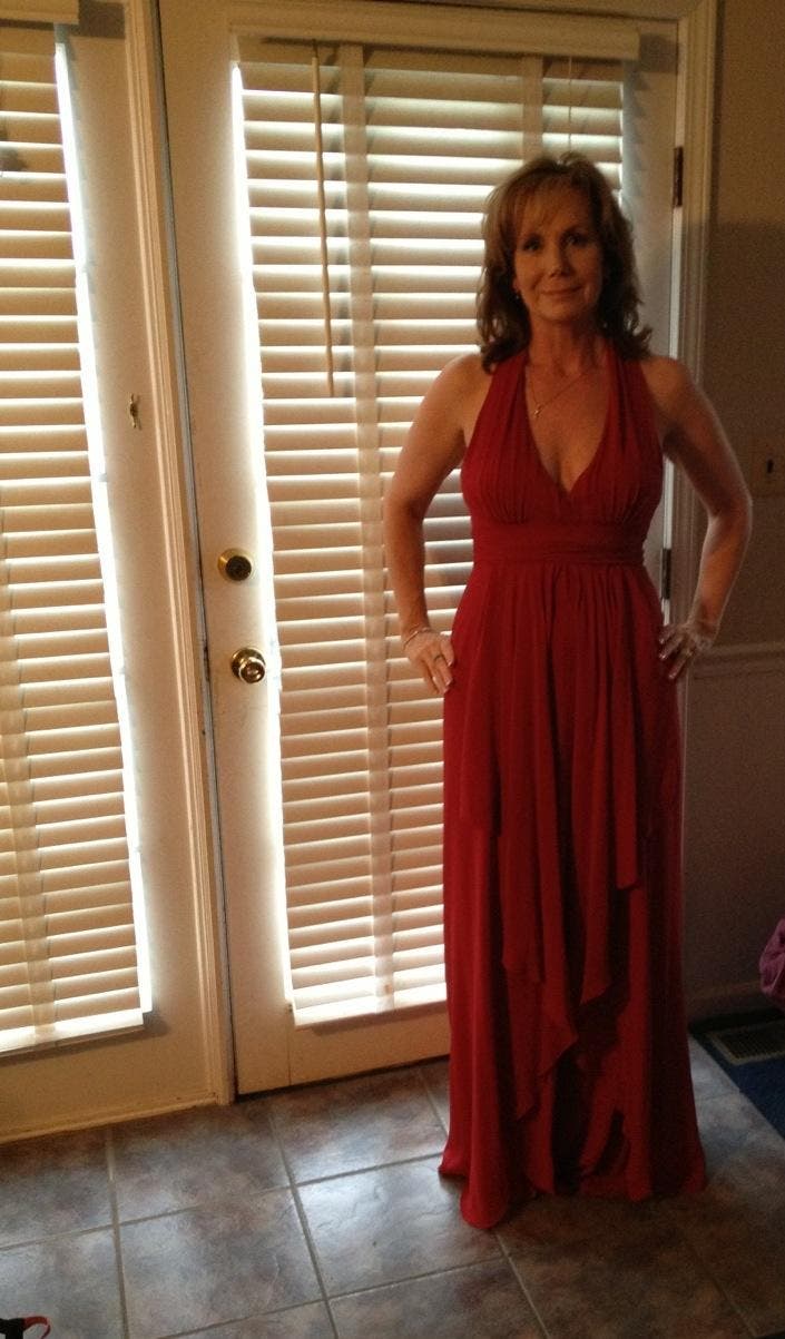 review thumbnail images 19