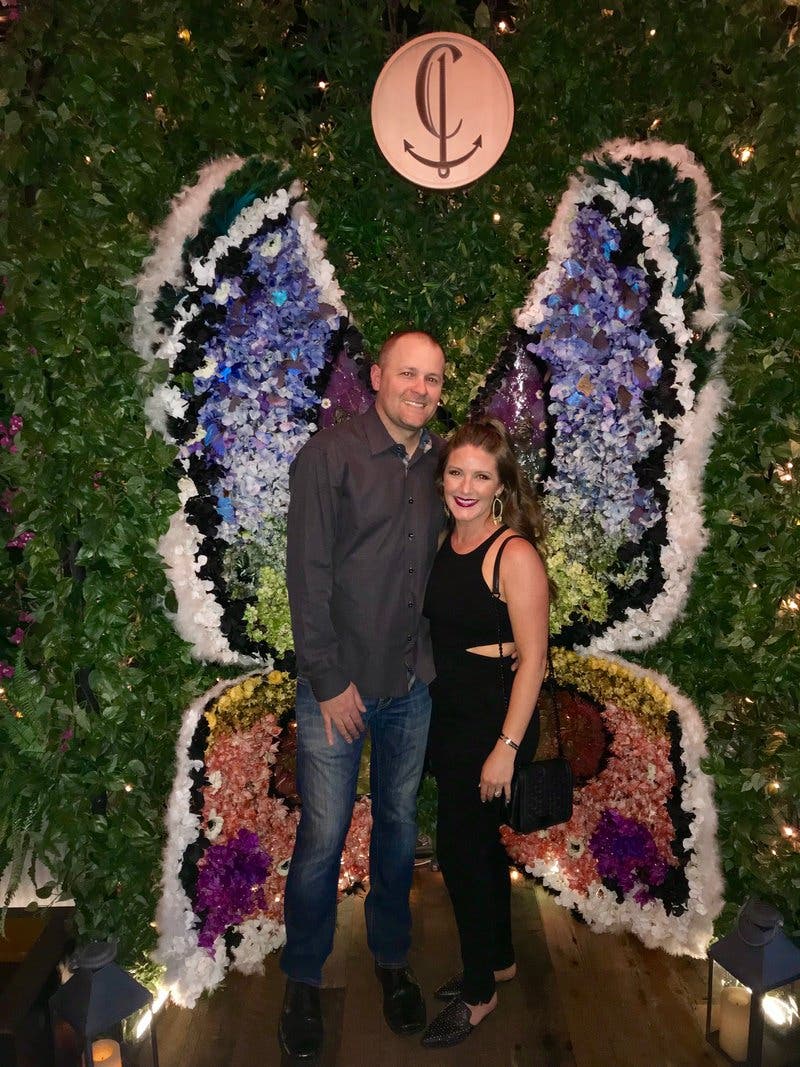 review thumbnail images 12