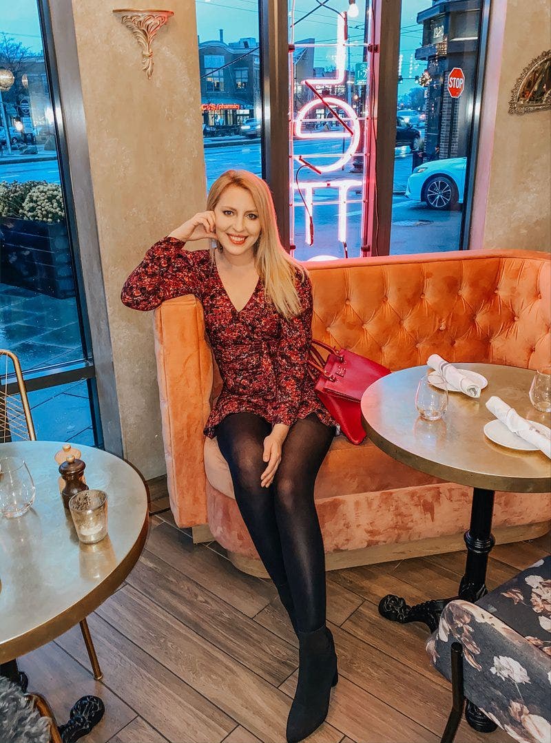 review thumbnail images 16