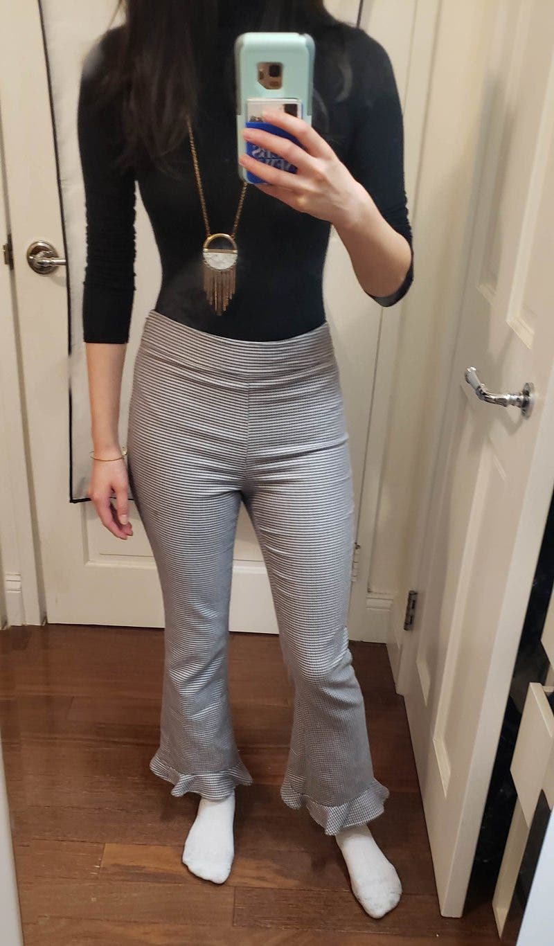 review thumbnail images 1