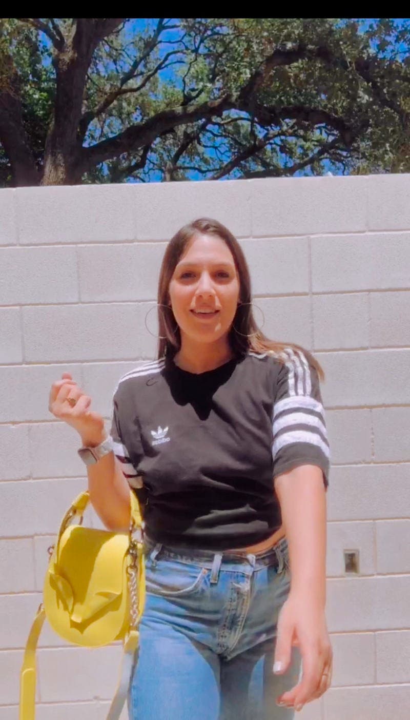 review thumbnail images 12