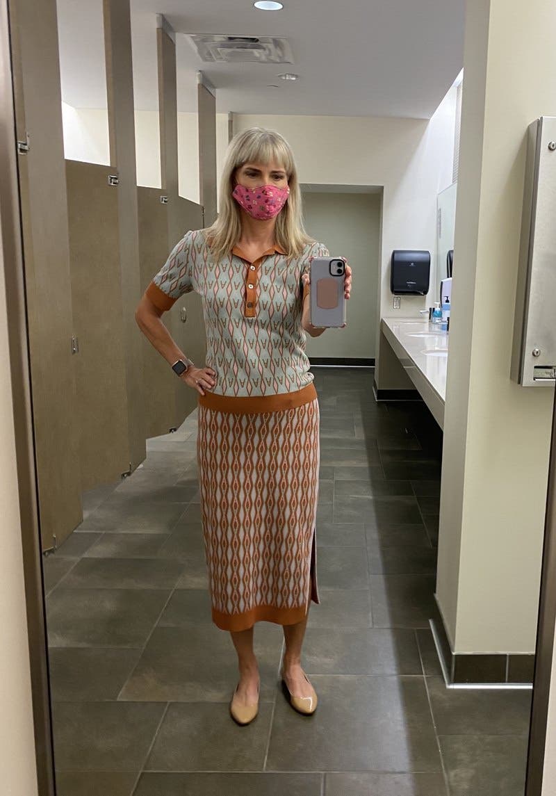 review thumbnail images 18