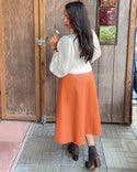 review thumbnail images 16