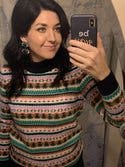 review thumbnail images 2