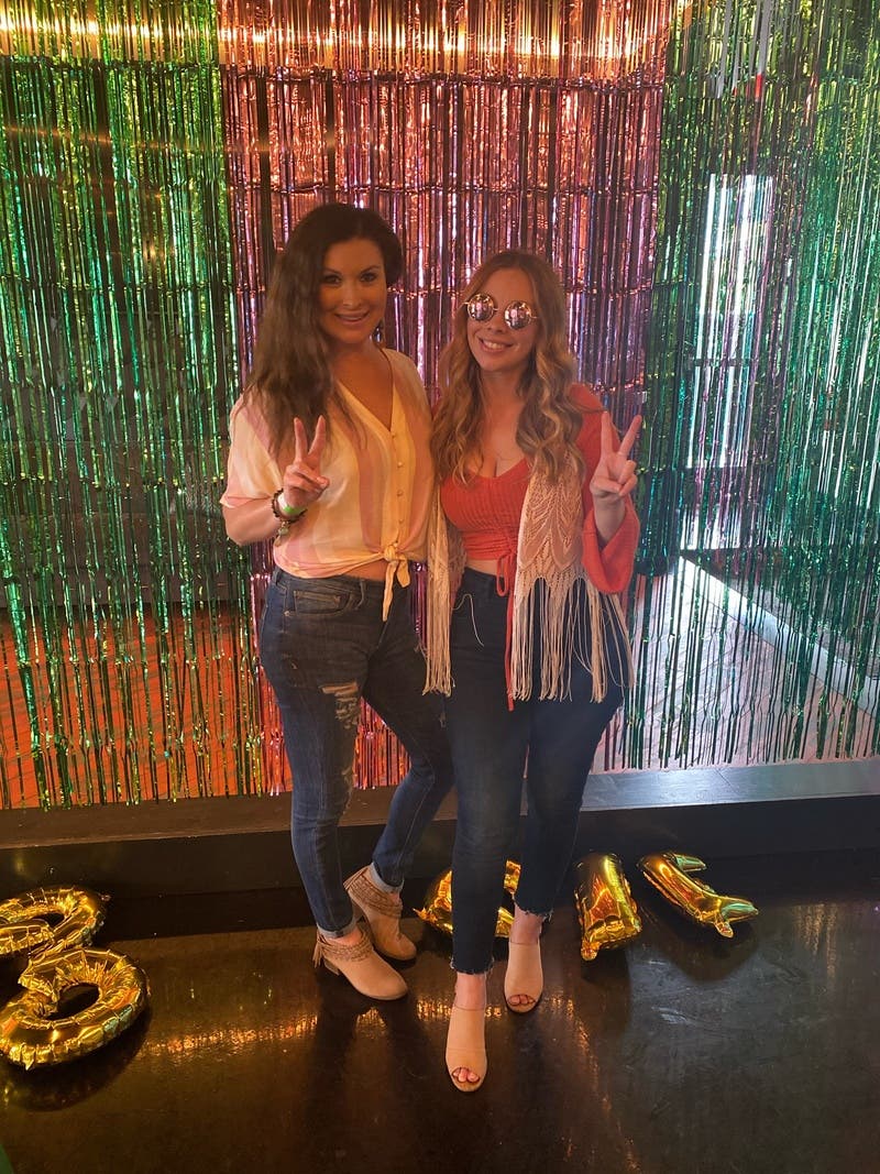 review thumbnail images 14