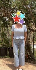 review thumbnail images 16