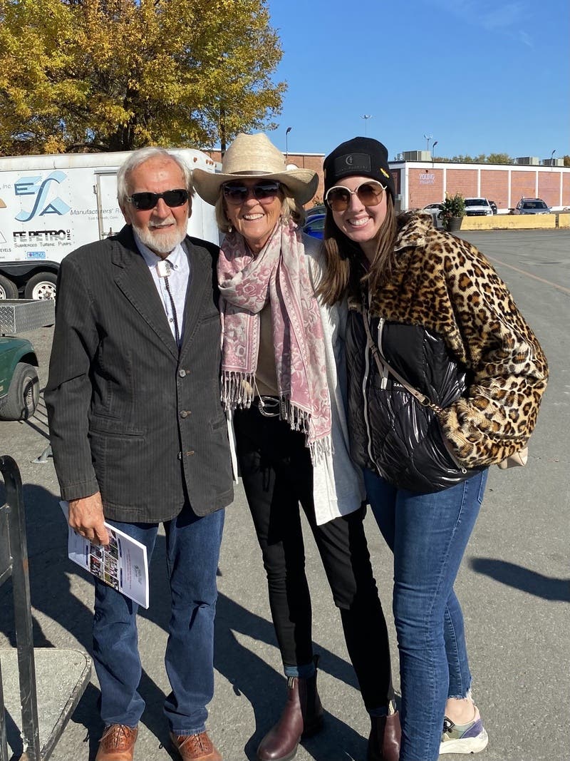 review thumbnail images 8