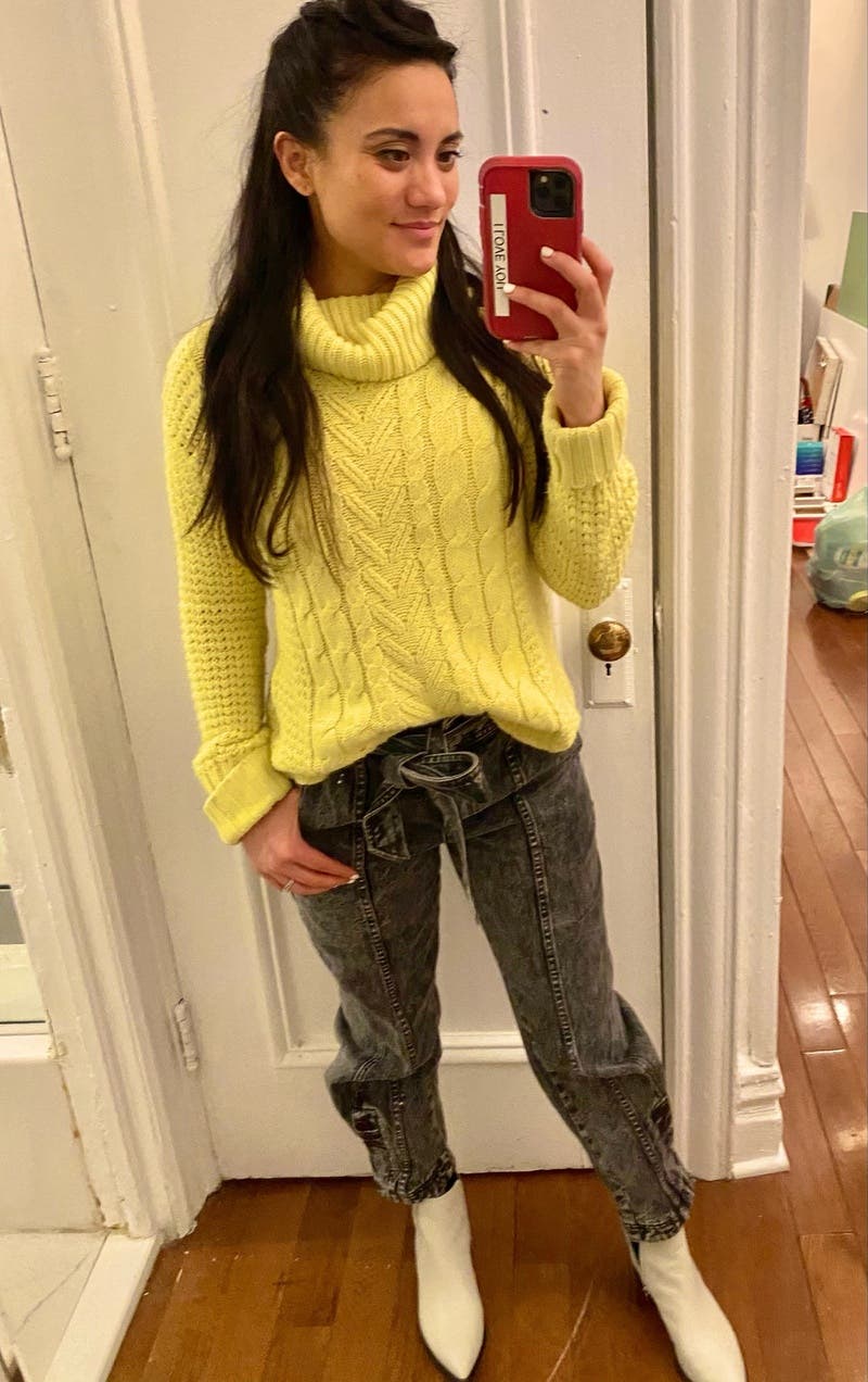 review thumbnail images 8