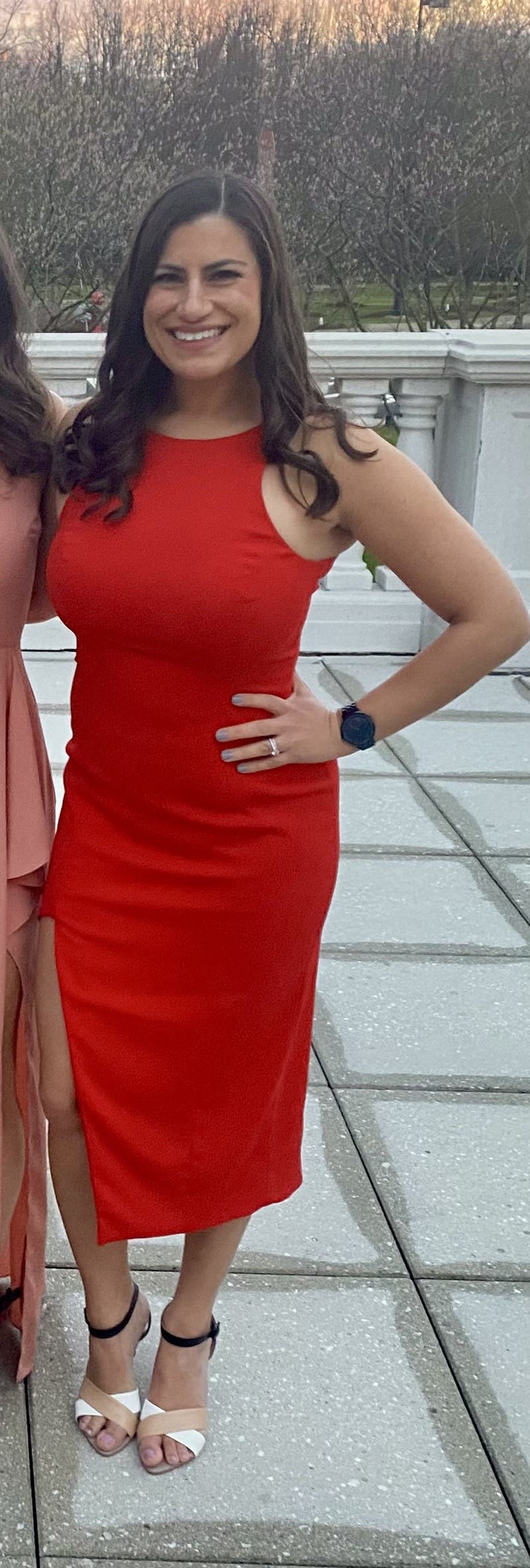 review thumbnail images 0