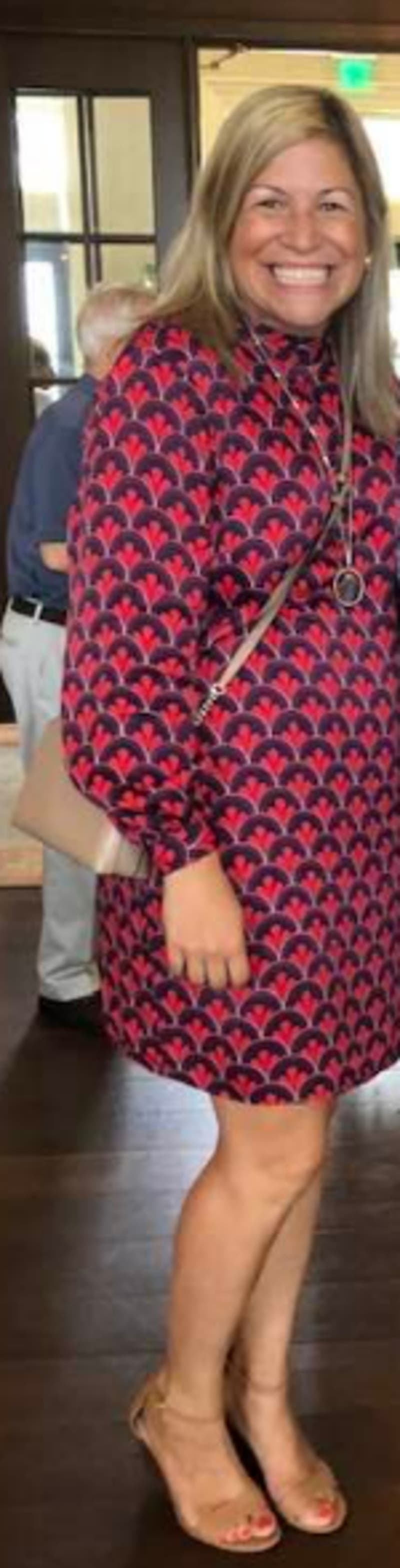 review thumbnail images 1