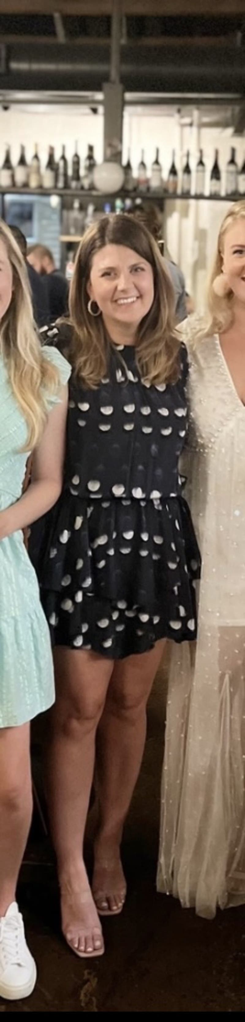 review thumbnail images 6