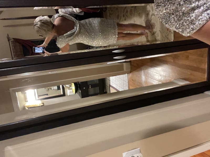 review thumbnail images 17