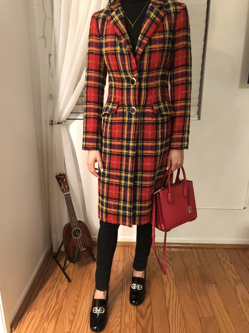 review thumbnail images 7