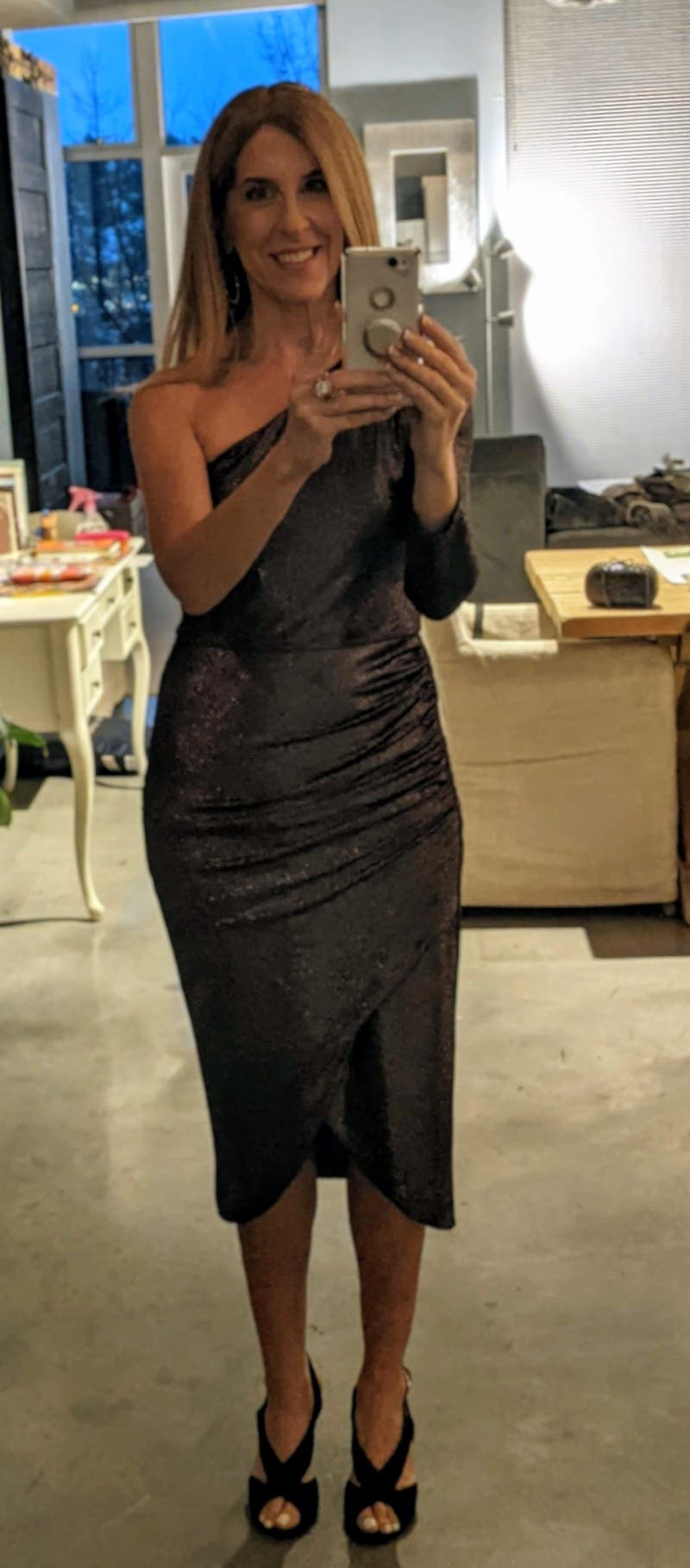 review thumbnail images 5