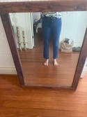 review thumbnail images 1