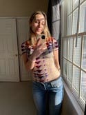 review thumbnail images 0