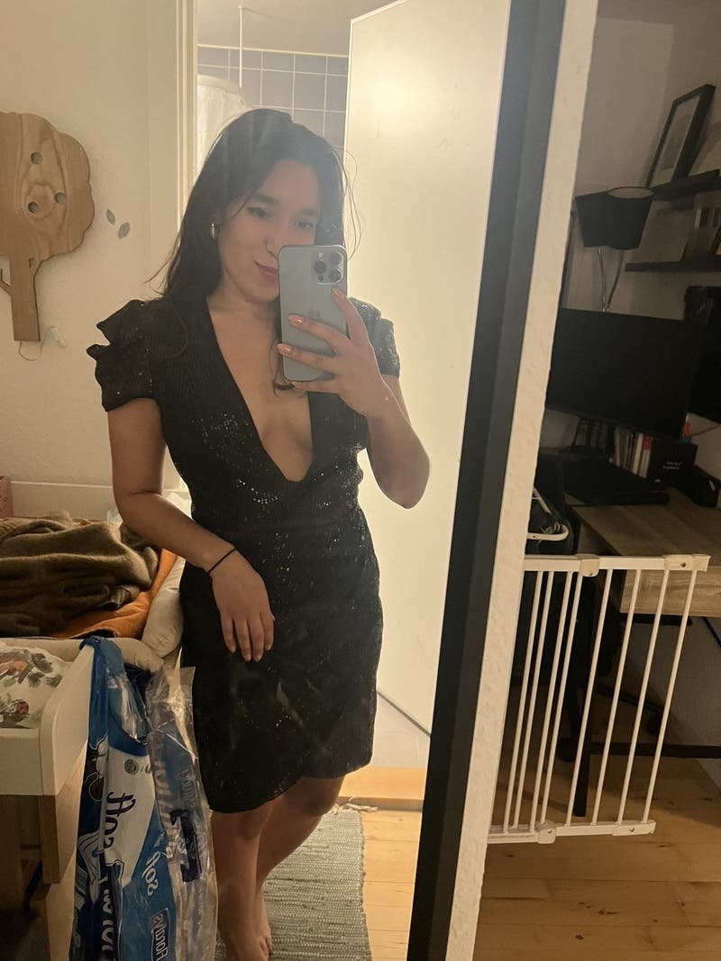 Stephanie