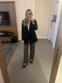review thumbnail images 8