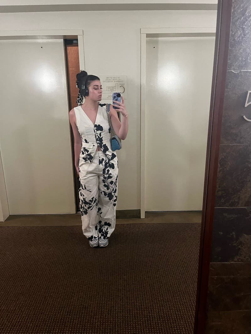 review thumbnail images 15