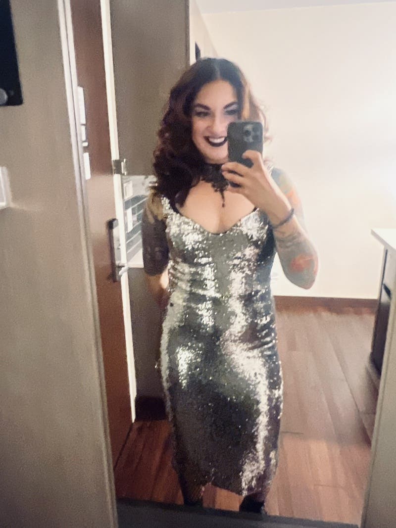 Melissa