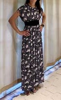 review thumbnail images 14