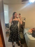 review thumbnail images 6
