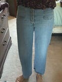 review thumbnail images 9