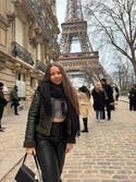 review thumbnail images 17