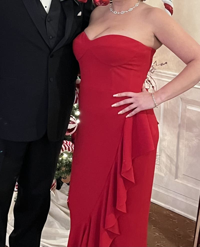RTR Member