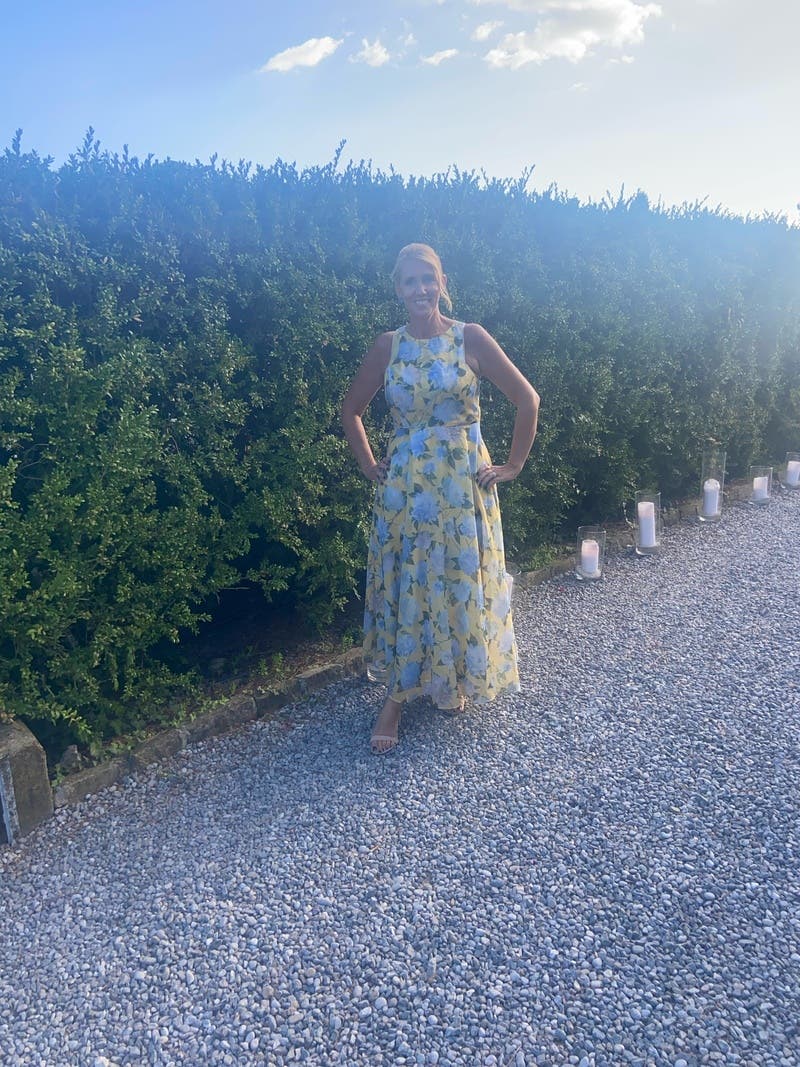 review thumbnail images 1