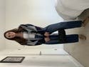 review thumbnail images 16