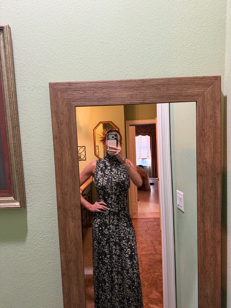 Amber