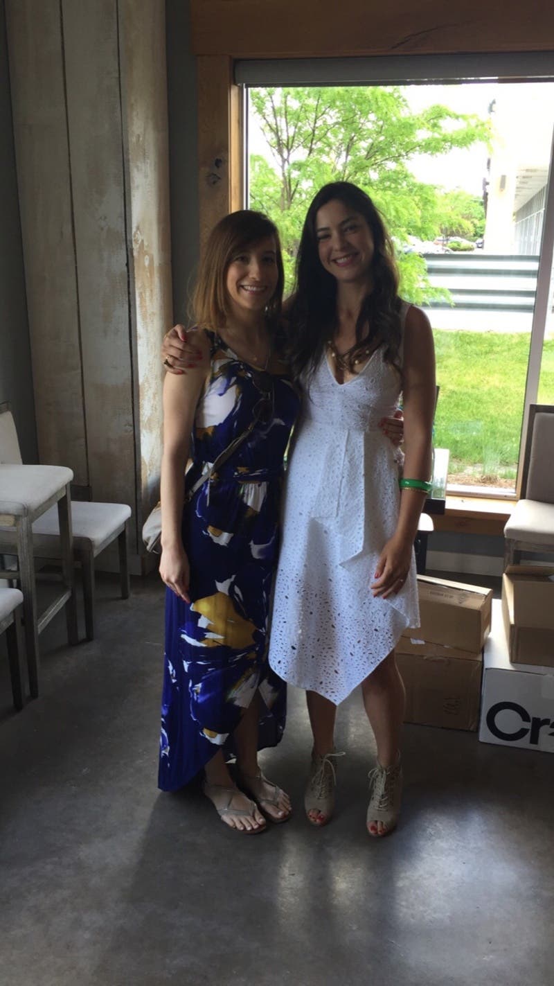 review thumbnail images 4